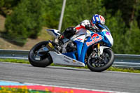 Brno;event-digital-images;motorbikes;no-limits;peter-wileman-photography;trackday;trackday-digital-images